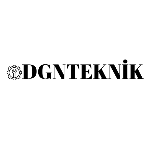 Nt Toolls 3/8'' 14 mm Manyetik Mafsallı Buji Lokması | DGNTEKNİK