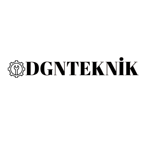 RİCO OTO DOĞRULTMA ÇEKİCİ KÇ-10 | DGNTEKNİK